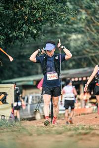 BIB: 
                            <button type="button" onclick="openModal(25965846)" class="btn btn-primary btn-sm float-right btn-popup" data-toggle="modal" data-target=".modal-high-quality">
                        <i class="fas fa-shopping-cart"></i> Add to Cart
                    </button>
                                            <button type="button" onclick="isThisMe(25965846, true)" class="btn btn-success btn-sm float-right btn-popup btn-isme hidden" data-toggle="tooltip" data-placement="bottom" title="นี่คือรูปของคุณใช่ไหม คลิกที่นี่เพื่อเอาเข้าอัลบั้ม">
                        <i class="fas fa-plus"></i> Add to album
                    </button>
                    <button type="button" onclick="isThisMe(25965846, false)" class="btn btn-warning btn-sm float-right btn-popup btn-isnotme hidden">
                        <i class="fas fa-ban"></i> Remove from album
                    </button>